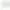 Беспроводное зарядное устройство Skullcandy Fuelbase Wireless Charge Pad Moss S7FBZ-M726 - фото 2