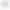 Беспроводное зарядное устройство T17 3 in 1 RGB Light (White) - фото 2