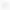 Беспроводное зарядное устройство Zens Dual + Watch Aluminium Wireless Charger White (ZEDC05W/00)