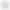 Бездротовий зарядний пристрій BOROFONE BQ25A Wireless charger for iWatch metal Gray
