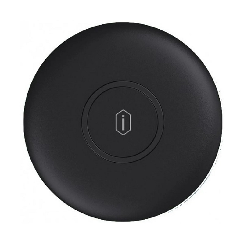 Беспроводное зарядное устройство WIWU M4 10W Wireless Charger