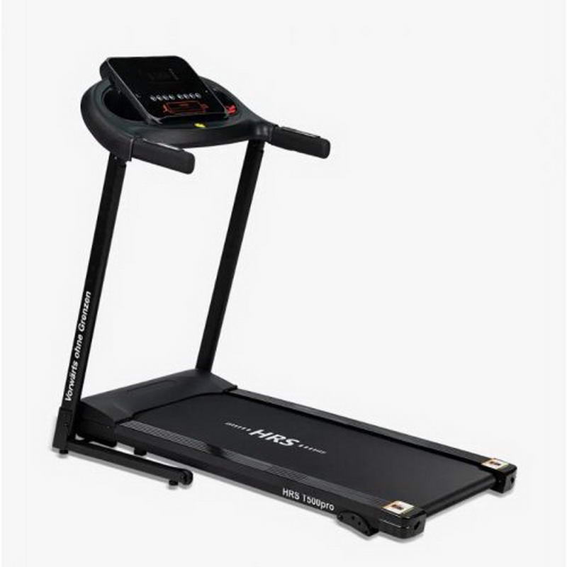 Беговая дорожка HRS T500 Pro