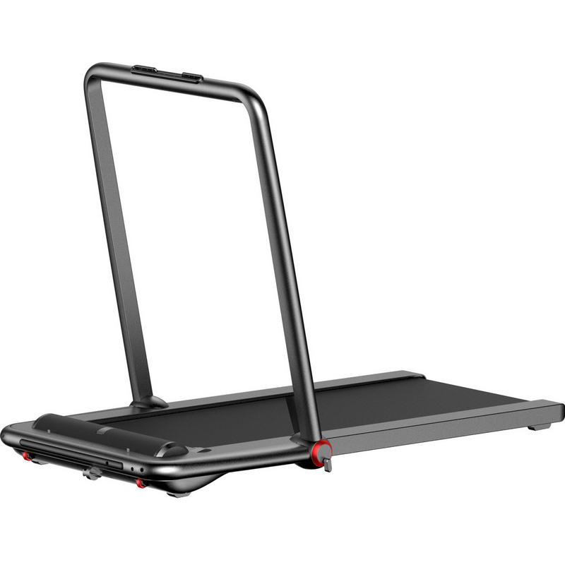 Бігова доріжка Xiaomi KingSmith K12 EU