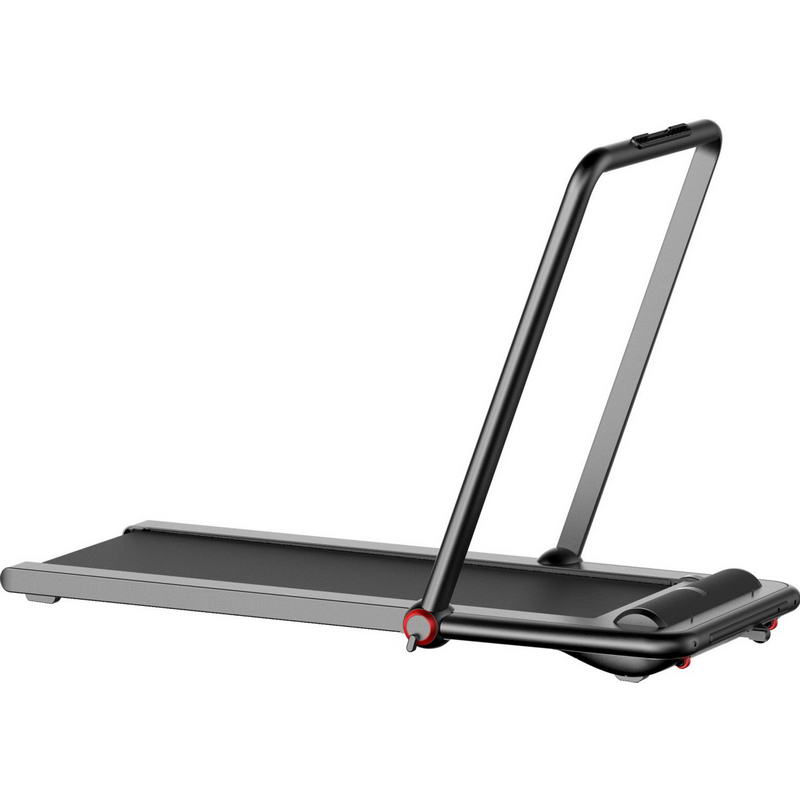 Бігова доріжка Xiaomi KingSmith K12 EU - фото 1