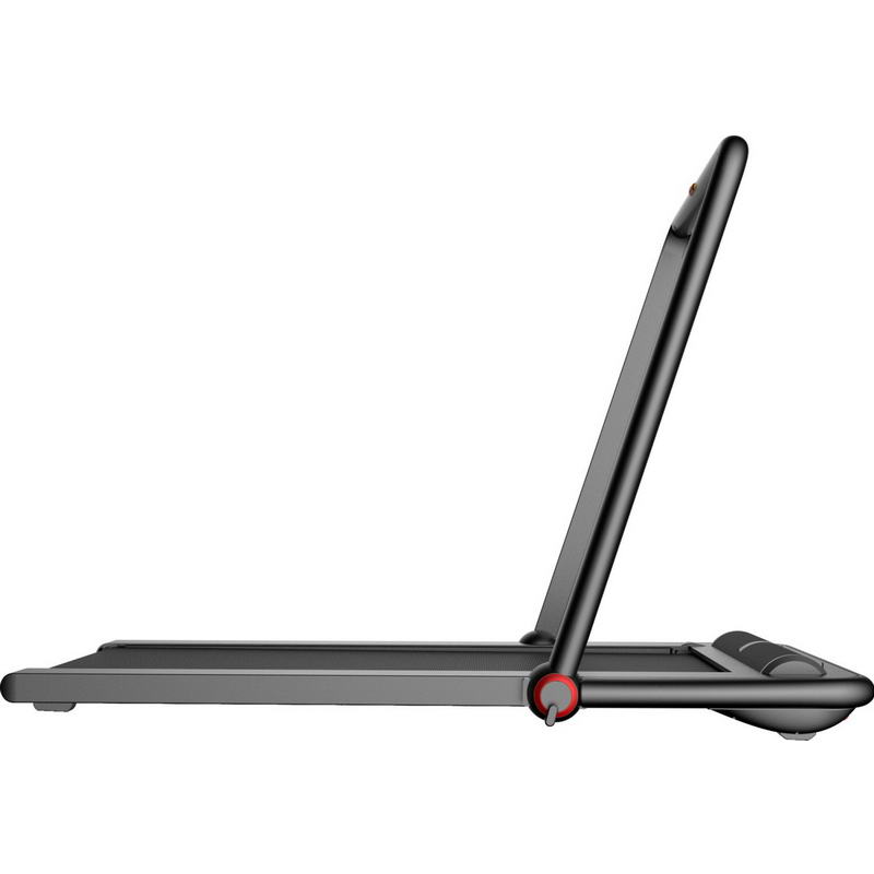Бігова доріжка Xiaomi KingSmith K12 EU - фото 2