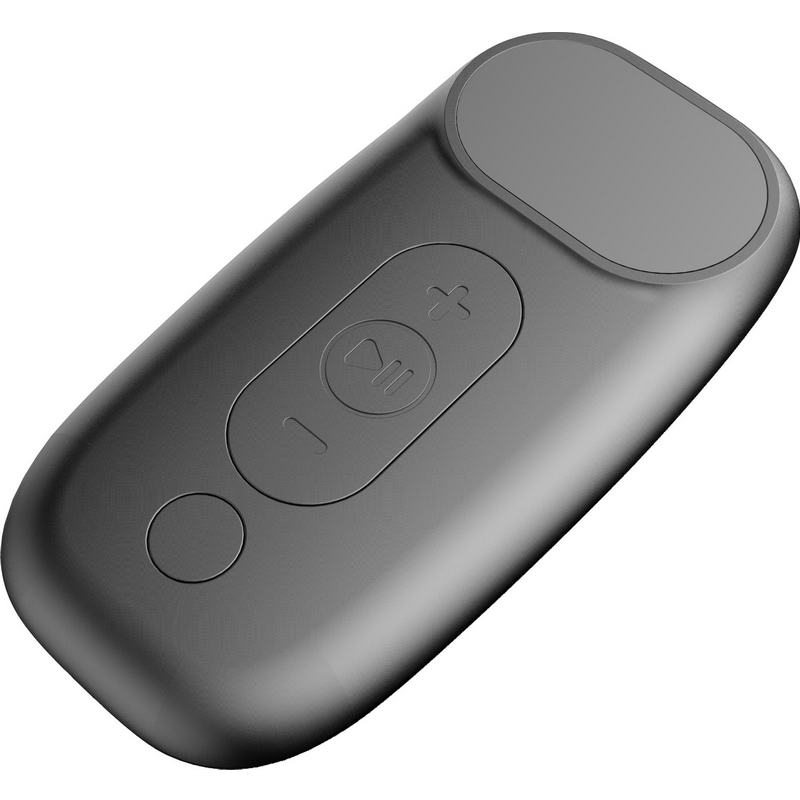 Бігова доріжка Xiaomi KingSmith K12 EU - фото 3