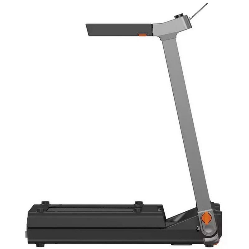 Бігова доріжка KingSmith TRG1F Walkingpad Treadmill (TRG1F) - фото 1 Бігова доріжка KingSmith TRG1F Walkingpad Treadmill (TRG1F) - фото 1