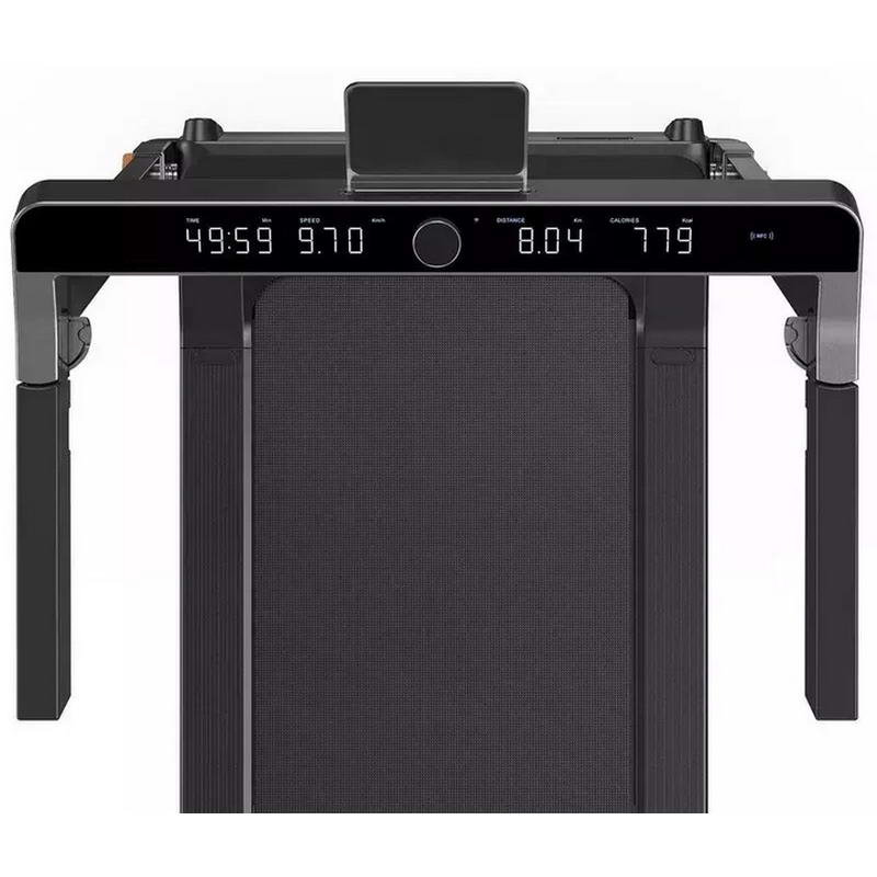 Бігова доріжка KingSmith TRG1F Walkingpad Treadmill (TRG1F) - фото 2 Бігова доріжка KingSmith TRG1F Walkingpad Treadmill (TRG1F) - фото 2