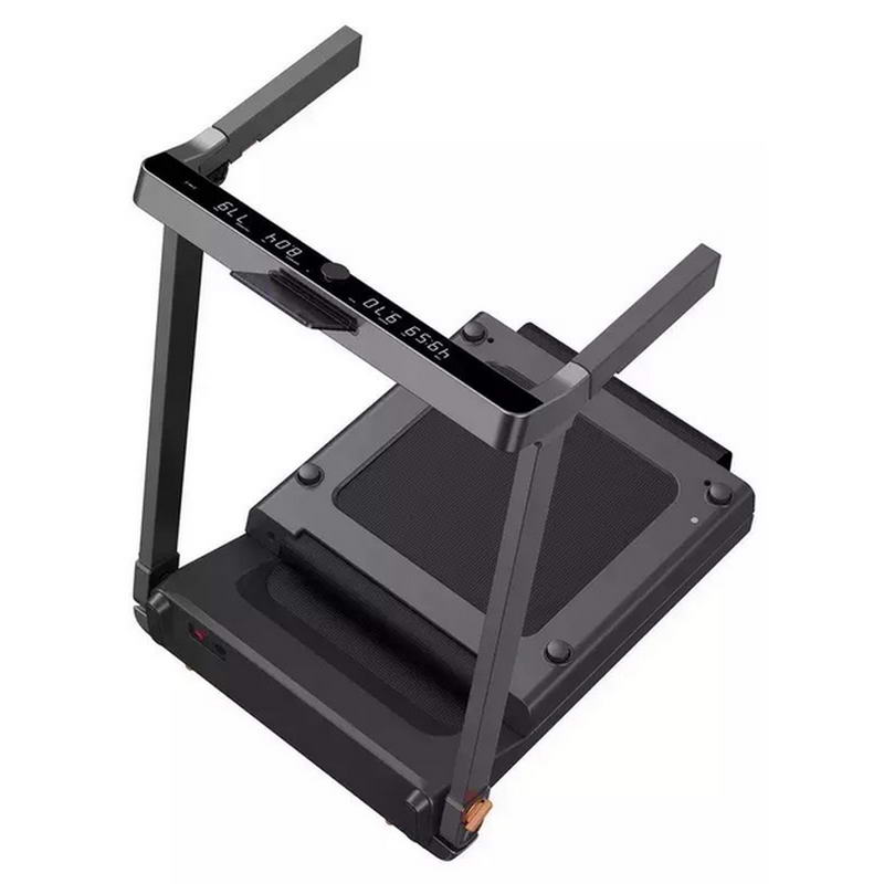 Бігова доріжка KingSmith TRG1F Walkingpad Treadmill (TRG1F) - фото 3 Бігова доріжка KingSmith TRG1F Walkingpad Treadmill (TRG1F) - фото 3