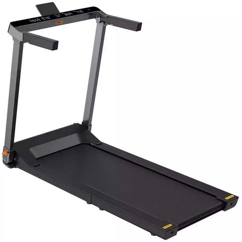 Бігова доріжка KingSmith TRG1F Walkingpad Treadmill (TRG1F) - фото 4 Бігова доріжка KingSmith TRG1F Walkingpad Treadmill (TRG1F) - фото 4