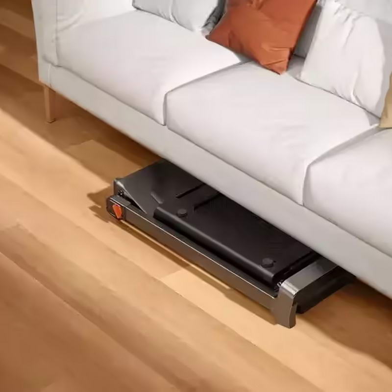 Бігова доріжка KingSmith TRG1F Walkingpad Treadmill (TRG1F) - фото 6 Бігова доріжка KingSmith TRG1F Walkingpad Treadmill (TRG1F) - фото 6