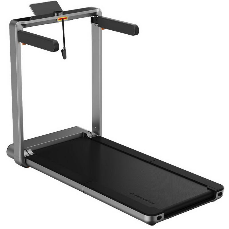 Бігова доріжка KINGSMITH WalkingPad X214 (WP460B4)
