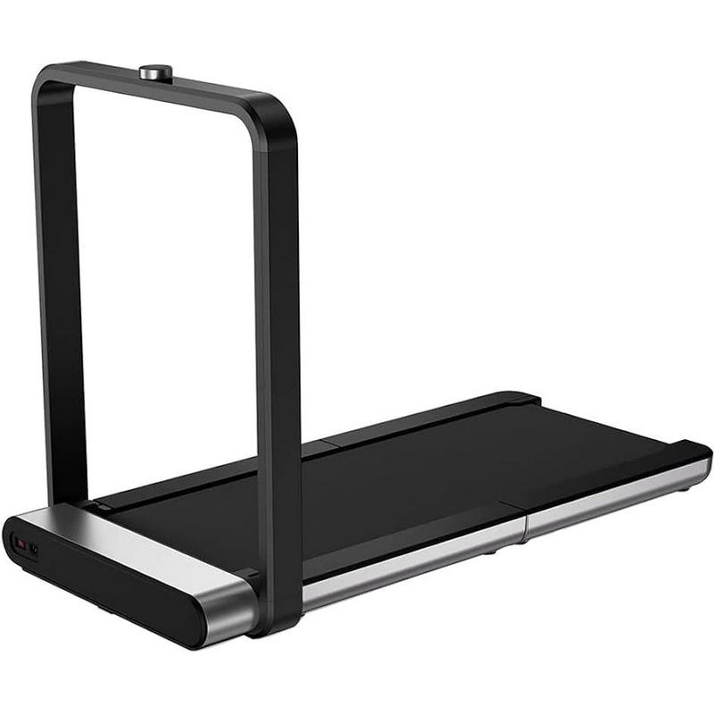 Бігова доріжка KingSmith Fitness WalkingPad X21 Grey