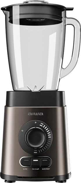 Блендер AIWA Saberu 1800 (ATB1800)