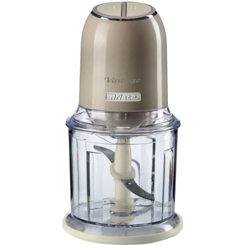Подрібнювач Ariete 0438 Beige (6746532) Europe