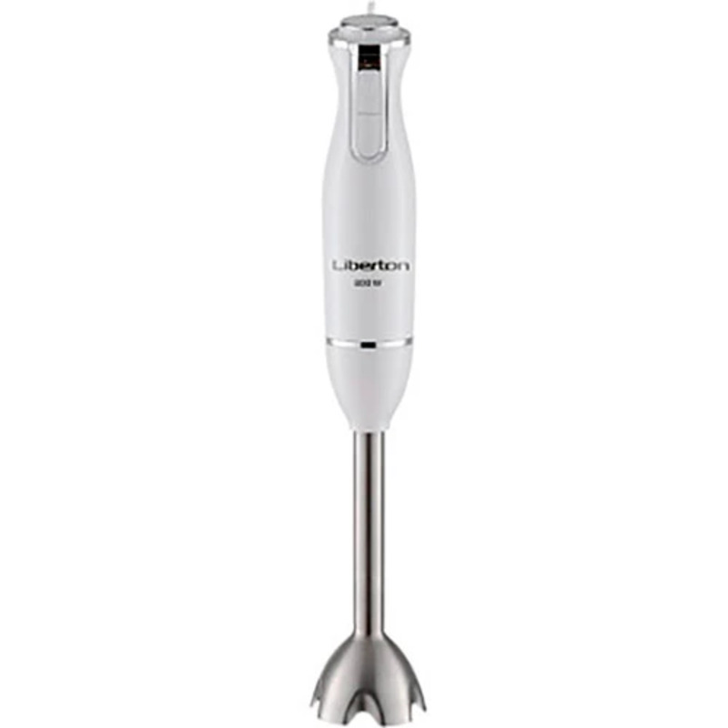 Блендер Liberton LHB-0305 - фото 1