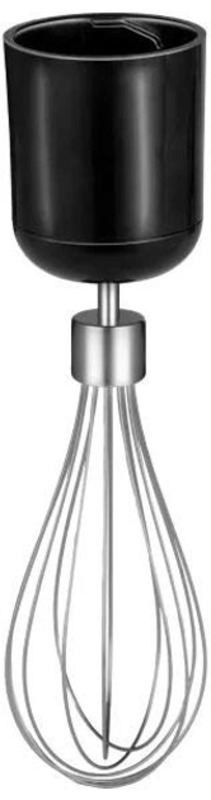 Блендер MPM MBL-34M (1500Вт, подрібнювач, міксер) - фото 2