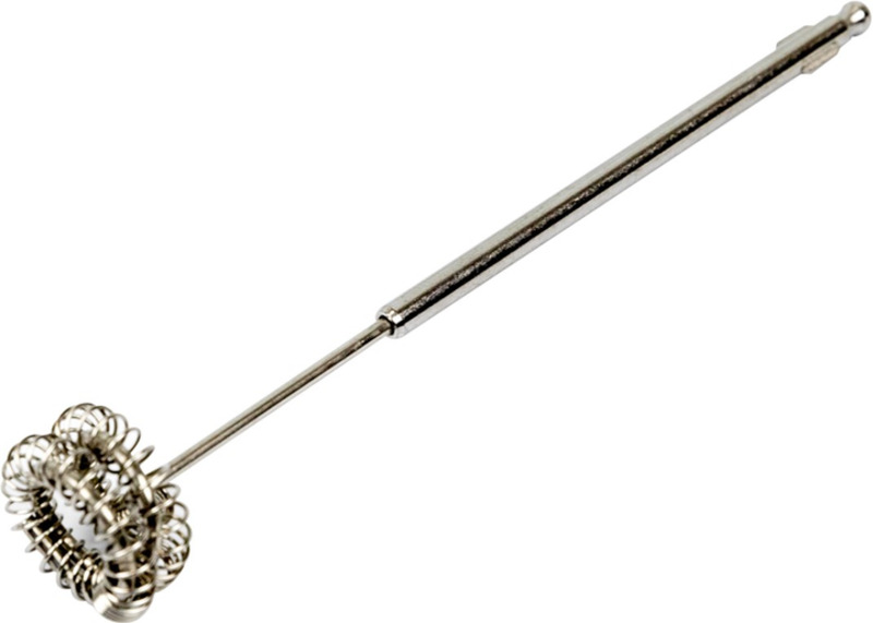 Блендер Rotex RTB910-W - фото 1