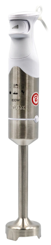 Блендер Rotex RTB910-W - фото 3