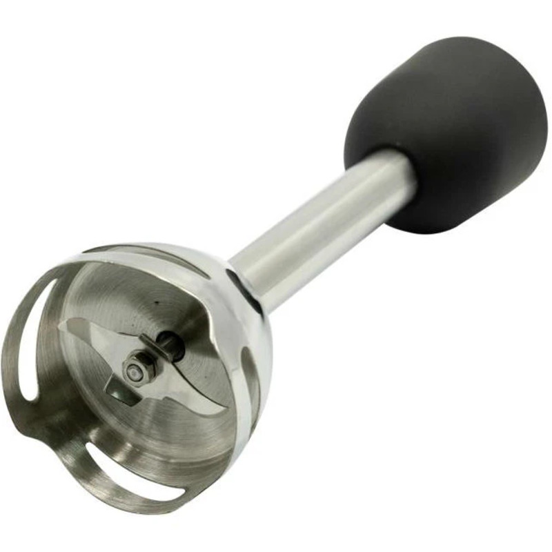 Блендер Rotex RTB720-B - фото 2