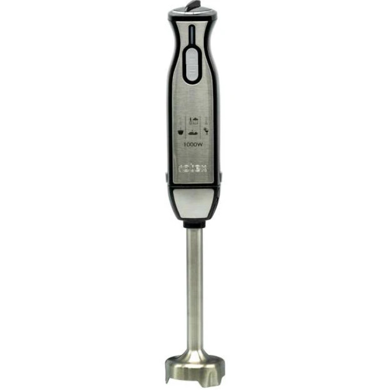 Блендер Rotex RTB810-B - фото 1