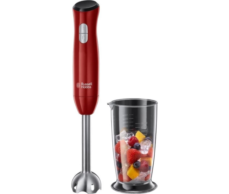 Погружний блендер Russell Hobbs 24690-56 Europe