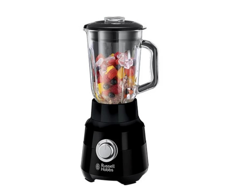 Блендер стаціонарний Russell Hobbs 24722-56 Europe