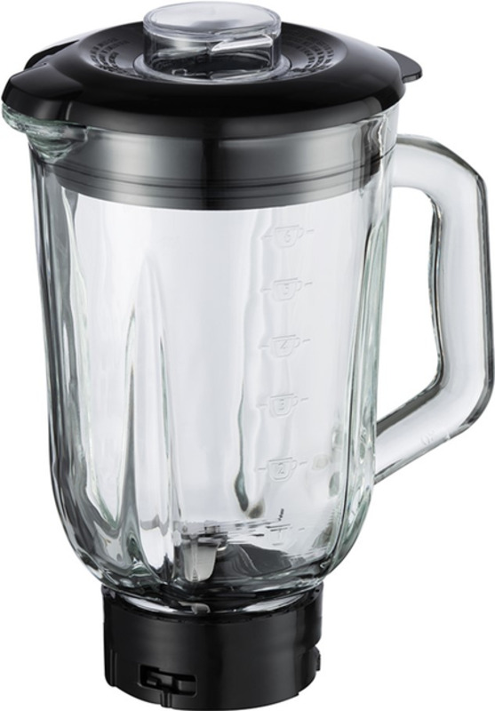 Стационарный блендер RUSSELL HOBBS 27121-56 Matte Charcoal Jug Blender - фото 1 Стационарный блендер RUSSELL HOBBS 27121-56 Matte Charcoal Jug Blender - фото 1