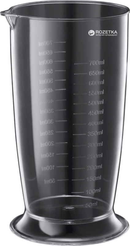 Блендер Russell Hobbs 24700-56 Desire - фото 1 Блендер Russell Hobbs 24700-56 Desire - фото 1