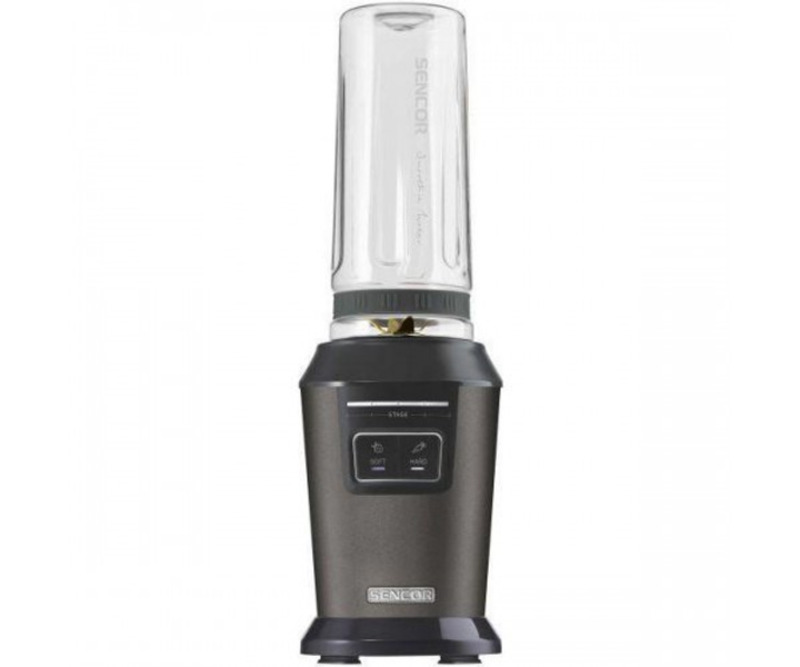 Фитнес-блендер Sencor SBL 7178BK Europe