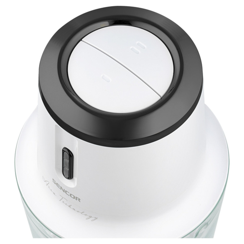 Измельчитель Sencor Accu technology SCB9001GY - фото 1 Измельчитель Sencor Accu technology SCB9001GY - фото 1