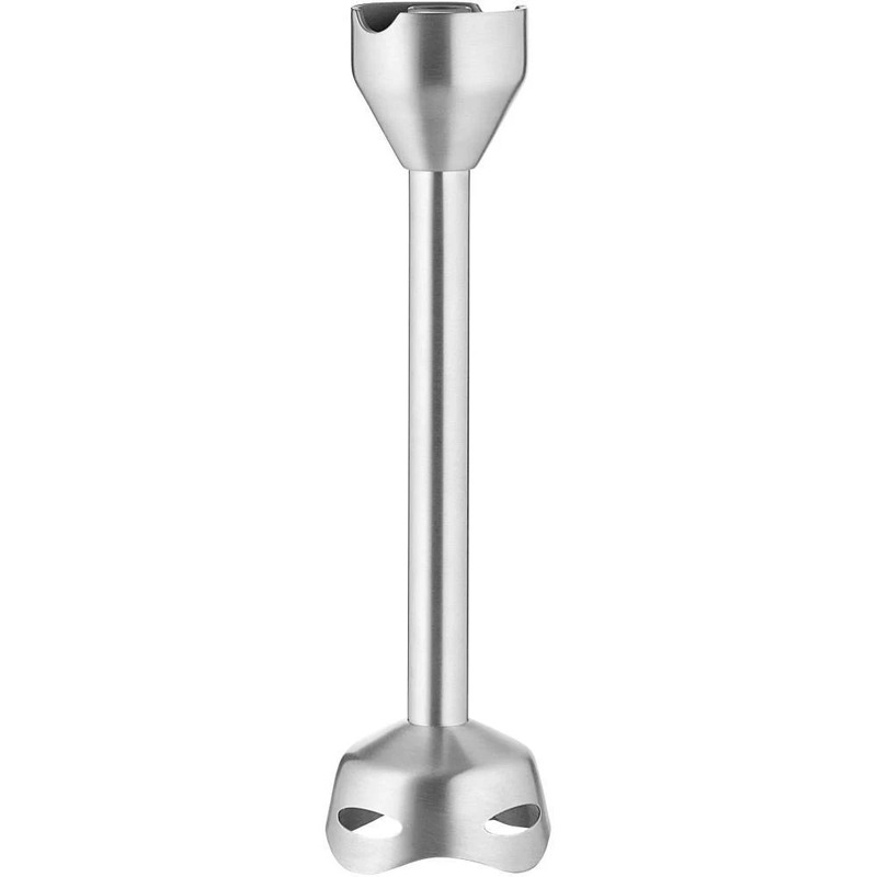 Блендер Sencor SHB6551WH - фото 2