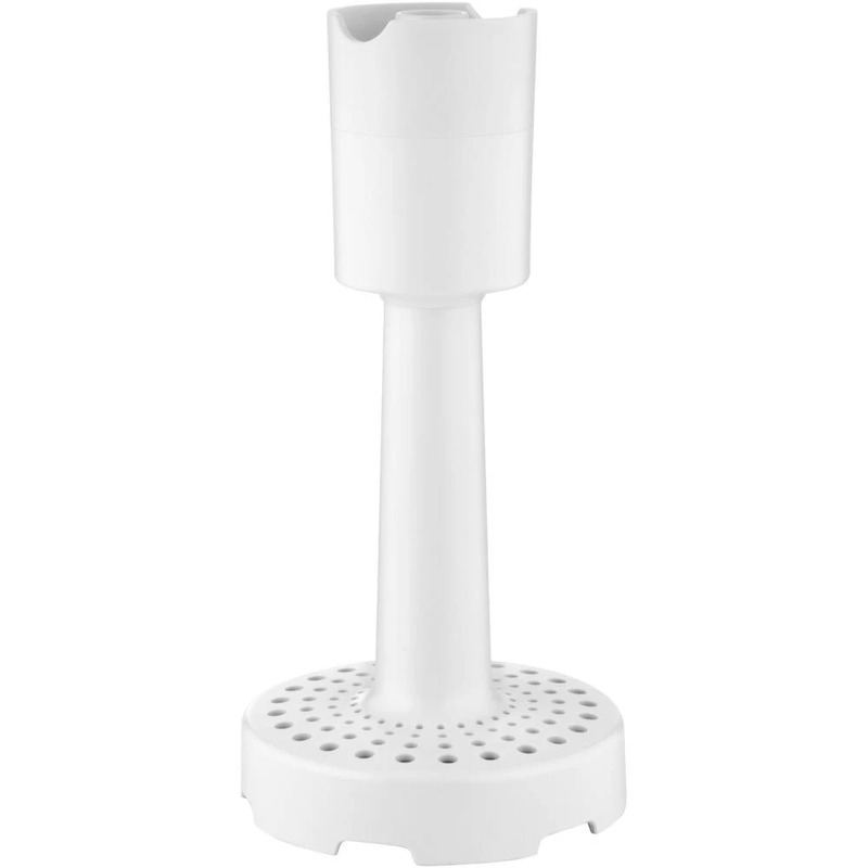 Блендер Sencor SHB6551WH - фото 1