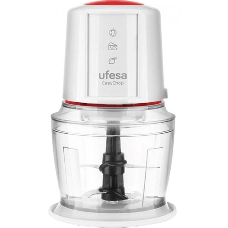 Измельчитель UFESA Easy Chop (70505180)