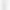 Блендер Ariete 0576 White (6899007) Europe