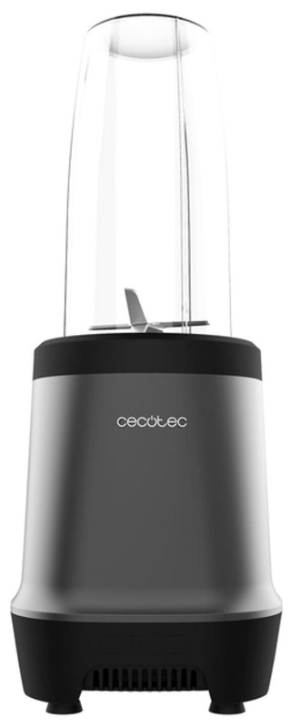Блендер CECOTEC Nutriblender Fusion cctc-03908 - фото 1 Блендер CECOTEC Nutriblender Fusion cctc-03908 - фото 1