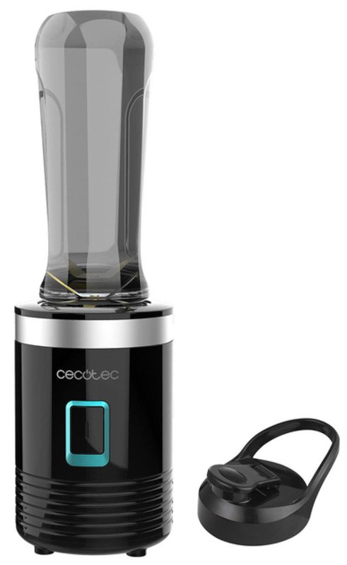 Блендер CECOTEC Power Titanium 350 cctc-04395 - фото 1