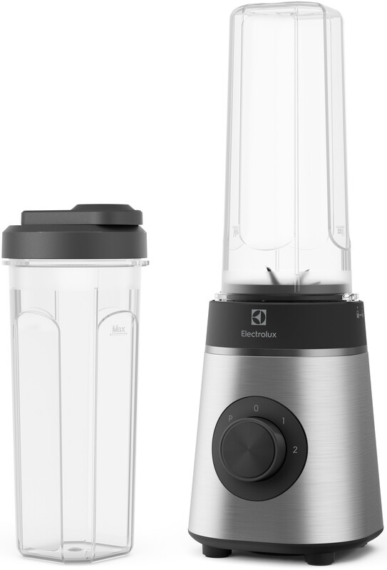 Блендер Electrolux E3SB1-4ST