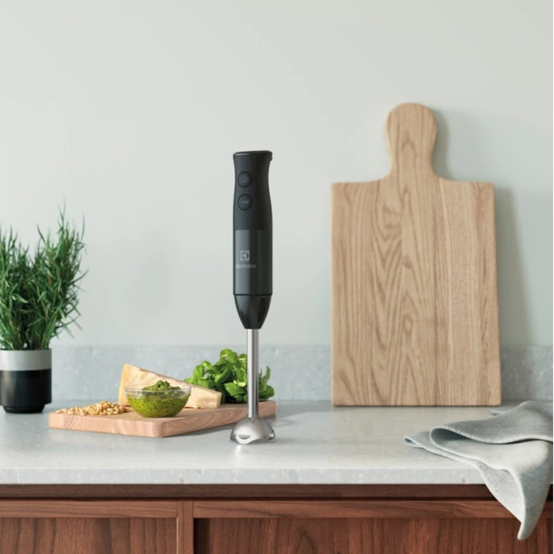 Блендер Electrolux E3HB1-4GG - фото 1