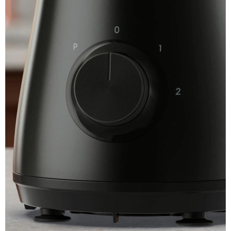 Блендер Electrolux E3TB1-4GG - фото 1