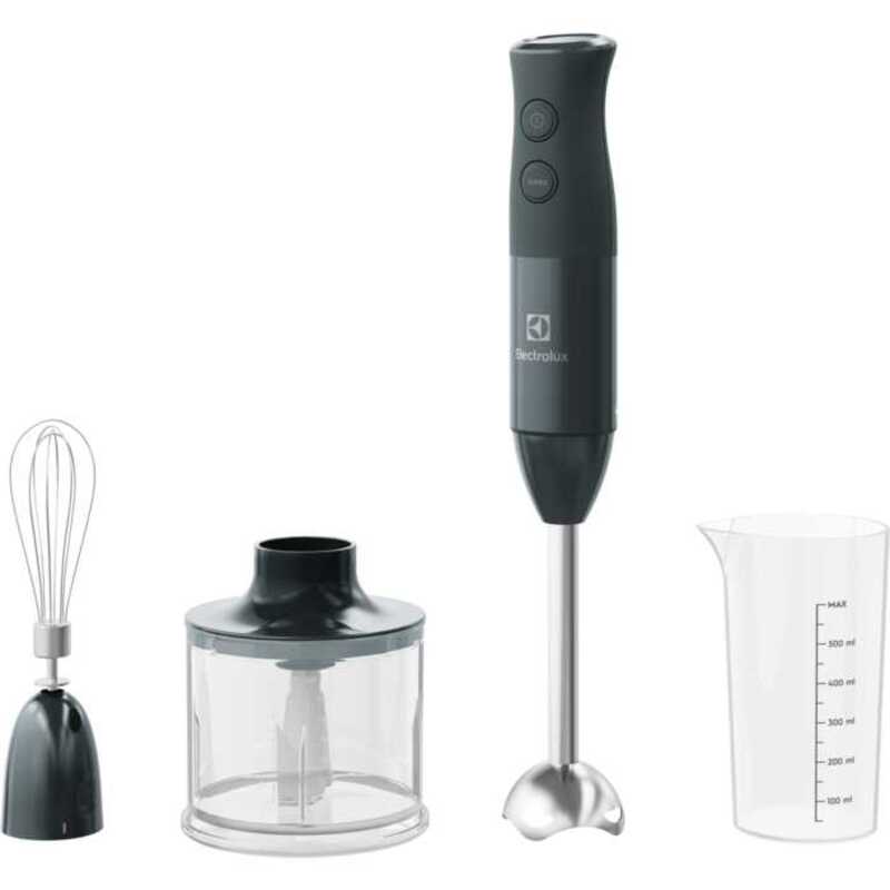 Погружной блендер Electrolux E4HB1-6GG Europe
