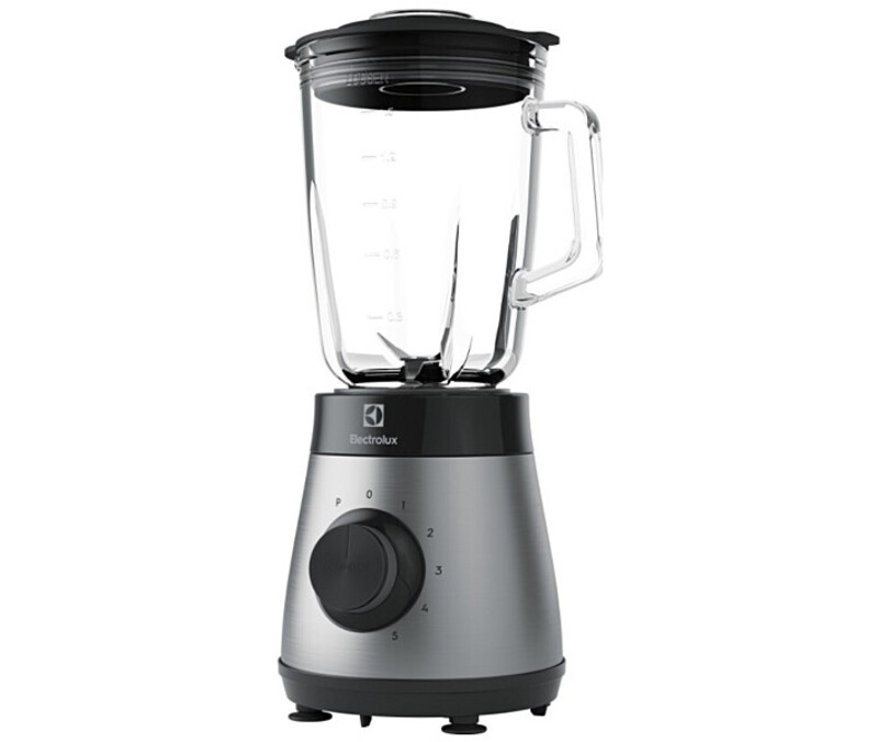 Блендер Electrolux E4TB1-6ST Europe