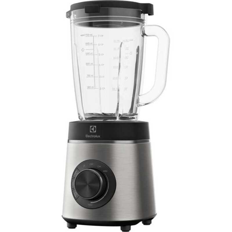 Блендер Electrolux E6TB1-6ST Europe