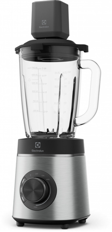 Блендер Electrolux E6VB1-8ST - фото 2