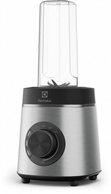 Блендер Electrolux E6VB1-8ST - фото 1