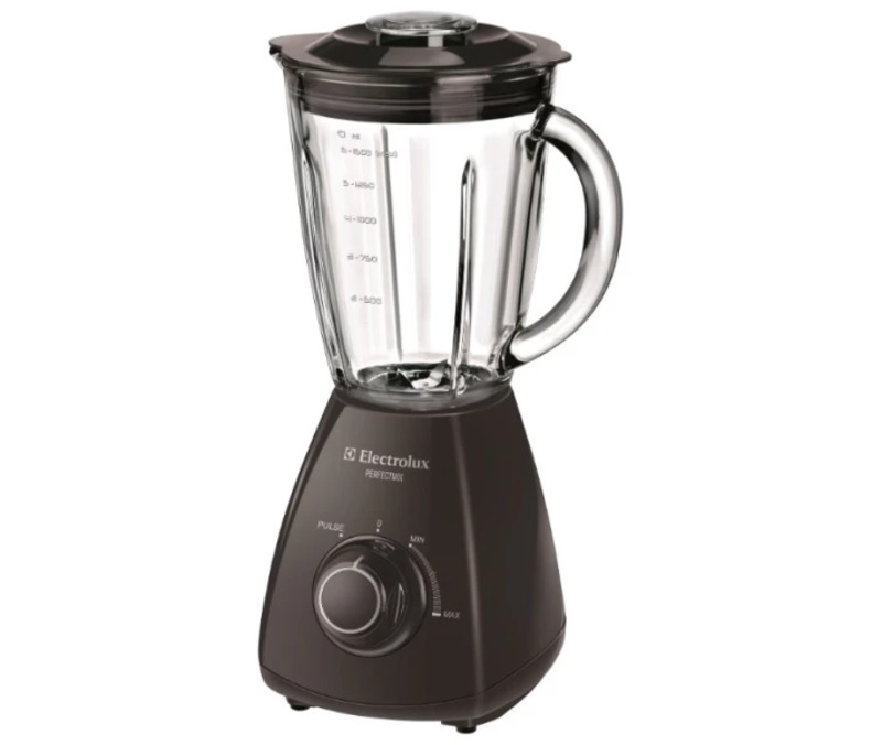 Блендер Electrolux ESB2300 Europe