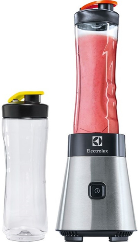 Блендер Electrolux ESB 2500