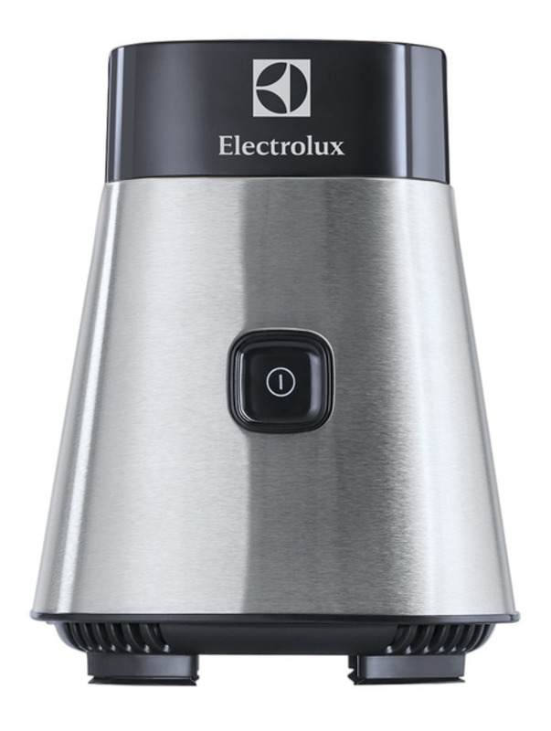 Блендер Electrolux ESB 2500 - фото 1