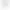 Блендер стационарный Gorenje B500XG