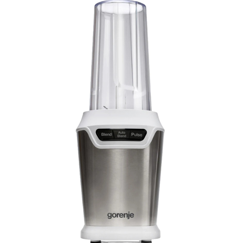Блендер Gorenje BN700XG